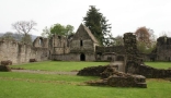 Inchmahome_Priory.jpg