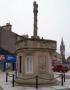 Renfrew_mercat_cross.jpg