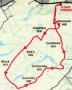 pentlands-route-map.jpg