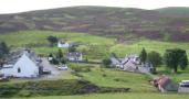 Wanlockhead.jpg