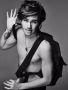 George Shelley