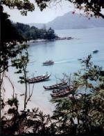 Phuket-1.jpg