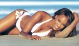 Tyra_banks_037.jpg