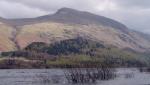 helvellyn_thirlmere.jpg