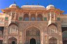 amber_fort_palace_2.jpg