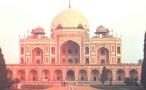 delhi_babur_palace.jpg