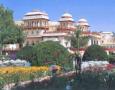 jaipur_rambagh_palace.jpg