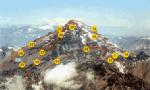 aconcagua_northwestwall_routes.JPG